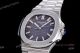 Patek Philippe 5711 Patek Philippe Nautilus Dark Blue Dial Swiss Replica Watch (3)_th.jpg